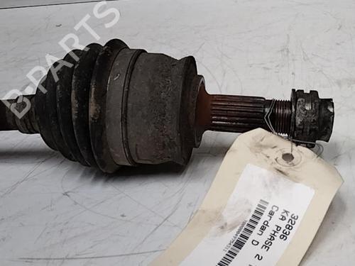 right-front-driveshaft-ford-ka-ru8-2008-2009-2010-2011-2012-2013-2014-2015-2016-28790397 main image