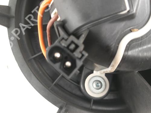 Heater blower motor MINI MINI (R56) One | BP28745289M62 - Image 3