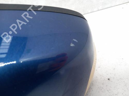 Retrovisor esquerdo FORD C-MAX (DM2) 1.8 TDCi | BP28740972C26 