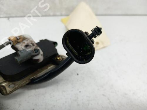 Used Electronic module CHRYSLER VOYAGER II (ES) 2.5 TD (118 hp) 28740962