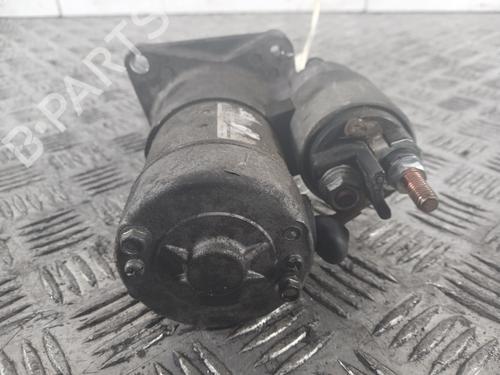 Used Starter Starter LANCIA YPSILON (843_) 1.4 (843.AXG1A) (78 hp) 33534192 33534192