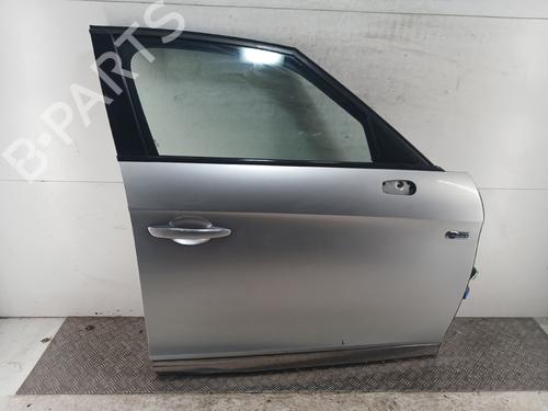 Puerta delantera derecha Puerta delantera derecha CITROËN DS5 [2011-2016] 35815015 35815015