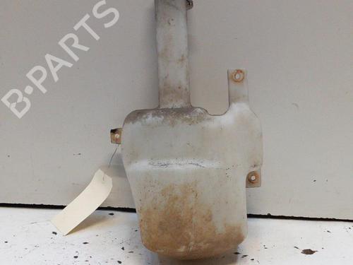 Used Windscreen washer tank FORD MONDEO I (GBP) 1.8 TD (88 hp) 28756178