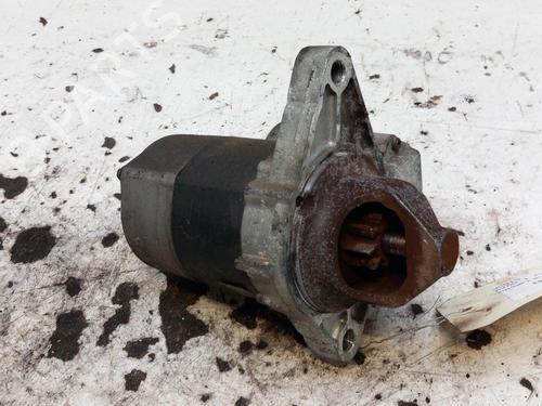 Starter TOYOTA AYGO (_B1_) 1.0 (KGB10_, KGB10R) | BP28770428M8 - Image 4