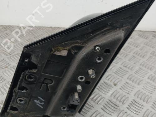 right-mirror-ssangyong-kyron-2005-2006-2007-2008-2009-2010-2011-2012-2013-2014-39625571 main image