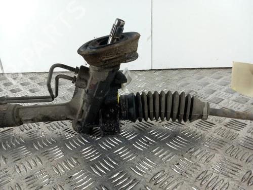 Steering rack VW POLO III (6N1) 60 1.4 | BP28784092M22 