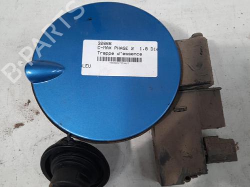 Używane Klapa wlewu paliwa FORD C-MAX (DM2) 1.8 TDCi (115 hp) 28749993