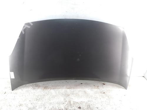 Used Hood CITROËN BERLINGO MULTISPACE (B9) 1.2 PureTech 110 (110 hp) 28780909