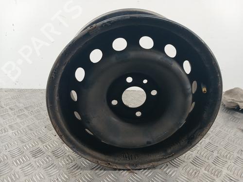 rim-renault-twingo-ii-cn0_-2007-31316898 main image