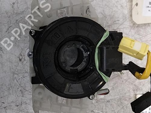 Squib airbag PEUGEOT ION Electric | BP28752100C102 