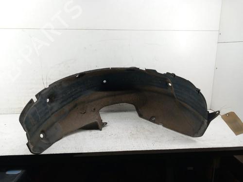 Wheel arch HYUNDAI ix35 (LM, EL, ELH) 1.6 | BP28740363C56 