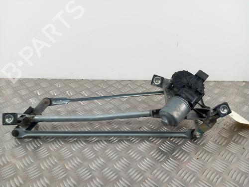 front-wiper-motor-ford-mondeo-iv-ba7-2007-2008-2009-2010-2011-2012-2013-2014-2015-28744522 main image