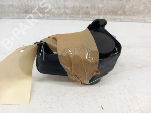 Rear right belt tensioner NISSAN QASHQAI I (J10, NJ10) 1.5 dCi | BP28768553C90 