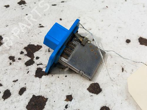 heater-resistor-hyundai-getz-tb-2001-2002-2003-2004-2005-2006-2007-2008-2009-2010-2011-28777930 main image