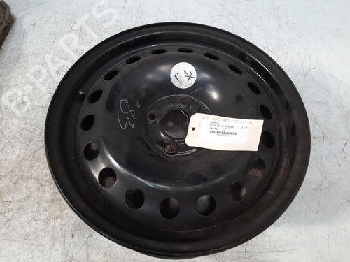 rim-renault-scenic-ii-jm01_-2003-2004-2005-2006-2007-2008-2009-2010-28752649 main image