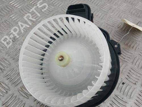 heater-blower-motor-ford-focus-iv-hn-2018-31583994 main image