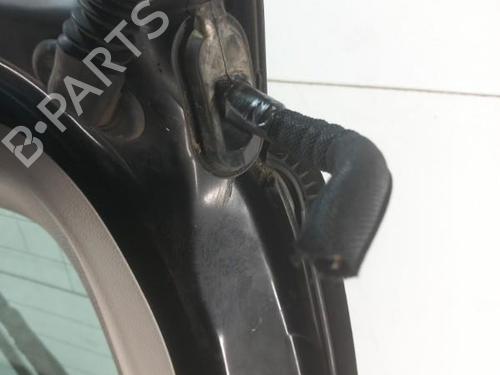 Tailgate RENAULT LAGUNA III (BT0/1) 1.5 dCi (BT00, BT0A, BT0T, BT1J) | BP28783879C6 