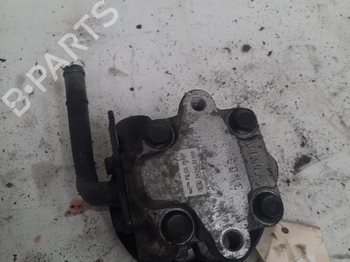 Styring servopumpe KIA CARENS I MPV (FC, FJ) 2.0 CRDi (113 hp) 28747498