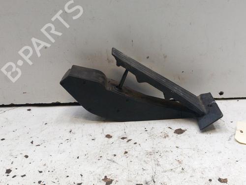 Pedal BMW 1 (E87) 118 d | BP28767058I4