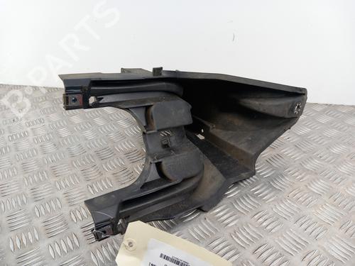 right-headlight-support-bmw-x5-e70-2006-2007-2008-2009-2010-2011-2012-2013-28742983 main image