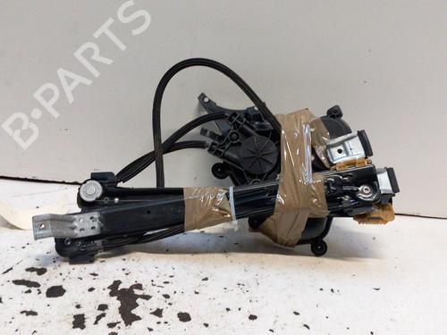 Front left window mechanism SEAT IBIZA IV (6J5, 6P1) 1.6 TDI | BP28767248C22