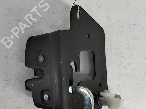 Used Switch FIAT PANDA (169_) 1.1 (169.AXA1A) (54 hp) 28773525