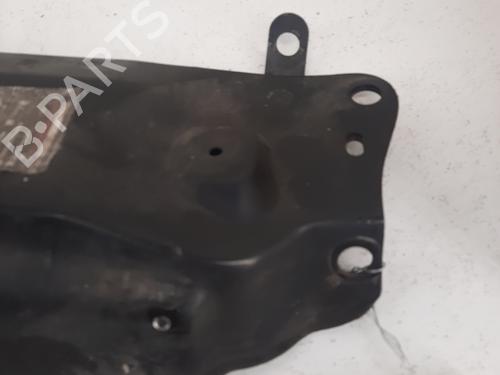 Used Crossmember Crossmember CITROËN XSARA (N1) 2.0 HDi 90 (90 hp) 28751020 28751020