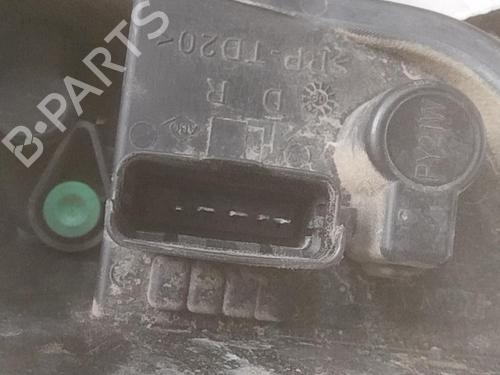 lamp-holder-renault-clio-iii-grandtour-kr01_-2007-28751767 main image