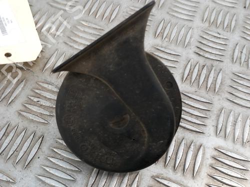 Used Horn PEUGEOT 106 I (1A, 1C) 1.4 D (50 hp) 29453594