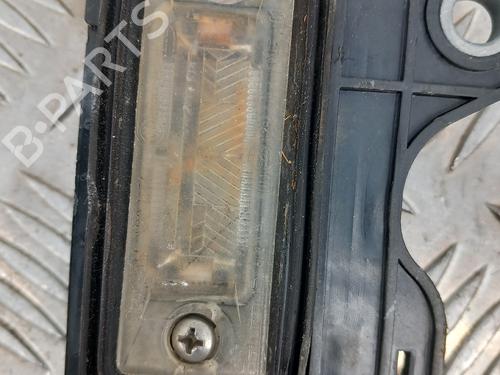 Switch VW TOURAN (1T3) | BP34358583I30 - Image 2