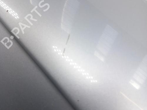 right-front-fenders-audi-a6-c6-4f2-2004-2005-2006-2007-2008-2009-2010-2011-28736406 main image