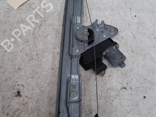 front-right-window-mechanism-peugeot-308-i-4a_-4c_-2007-2008-2009-2010-2011-2012-2013-2014-2015-2016-28790054 main image