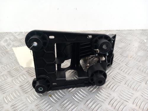 Gear lever CITROËN C3 III (SX) 1.2 PureTech 82 | BP28756777M90 - Image 3