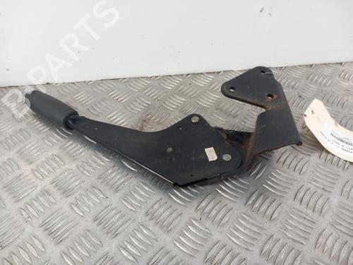 håndbremse FIAT DUCATO Van (250_) 150 Multijet 2,3 D | BP31089523I18 - Image 2