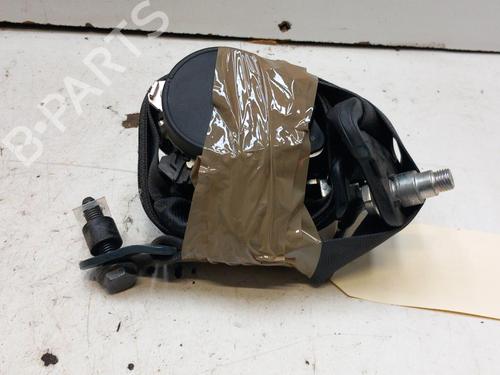 Used Front right seatbelt Front right seatbelt DACIA LOGAN MCV (KS_) 1.5 dCi (KS0W) (86 hp) 28778939 28778939