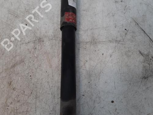 Used Right rear shock absorber Right rear shock absorber 36424784 36424784