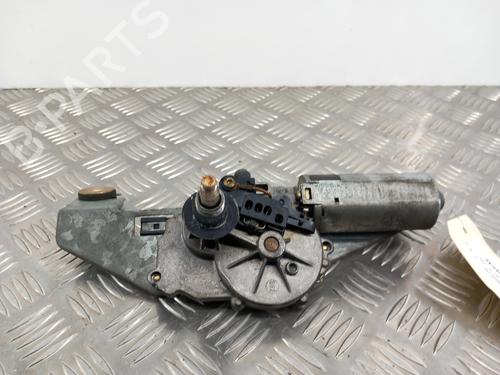 Used Rear wiper motor VOLVO V40 Estate (645) 1.9 DI (115 hp) 28735758