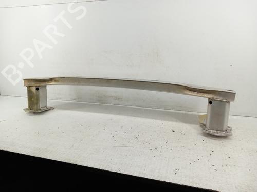 Front bumper reinforcement CITROËN C3 Picasso (SH_) 1.6 BlueHDi 100 742246