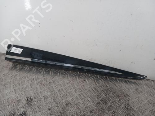door-moulding-trim-renault-clio-iv-bh_-2012-2013-2014-2015-2016-2017-2018-2019-2020-2021-32302344 main image