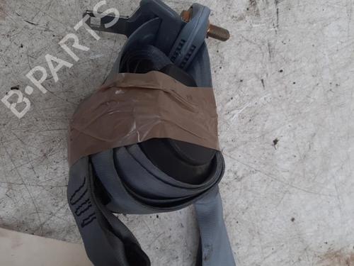 Venstre bagtil seleforstrammer RENAULT TWINGO I (C06_) 1.2 16V (C060) (60 hp) 28752483