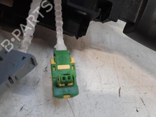Steering column stalk PEUGEOT 307 Break (3E) 1.6 HDi | BP28771292I23  - Image 9