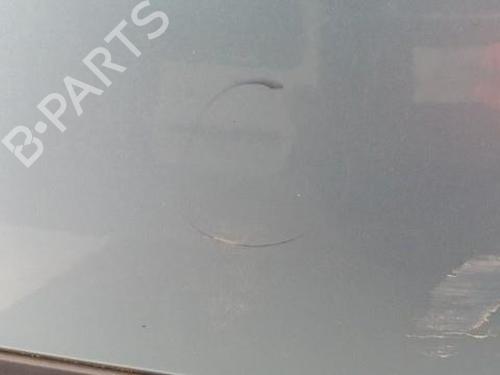 Used Left front door HYUNDAI GETZ (TB) 1.6 (106 hp) 28784316