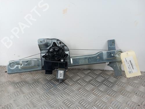 front-right-window-mechanism-peugeot-2008-i-cu_-2013-28742989 main image