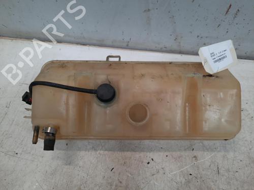 Expansion tank PEUGEOT BOXER Van (244) 2.8 HDi | BP28760926C120 