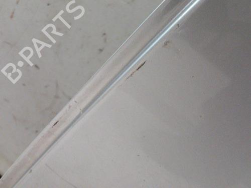 Left rear door FIAT BRAVO II (198_) 1.9 D Multijet (198AXE1A) | BP28778158C4 