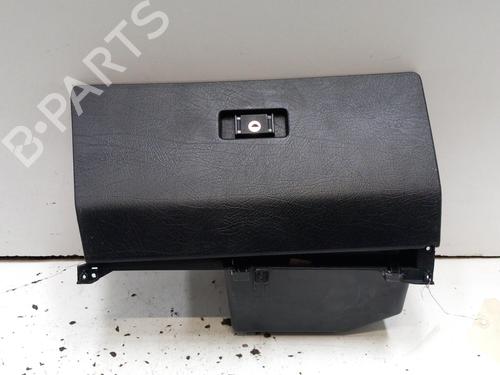 Handskerum Handskerum CITROËN ZX Break (N2) 1.4 i (75 hp) 28777957 28777957