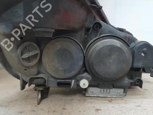 Used Left headlight RENAULT ESPACE IV (JK0/1_) 2.2 dCi (JK0H) (150 hp) 28765310
