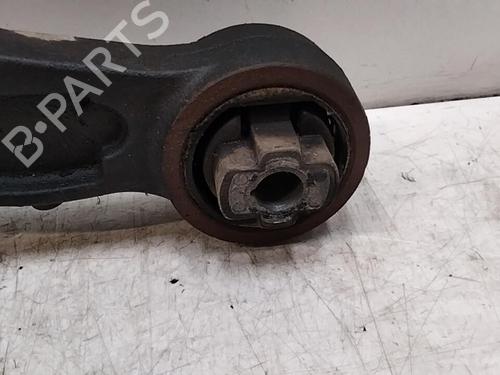 left-front-suspension-arm-peugeot-boxer-van-2006-28759301 main image