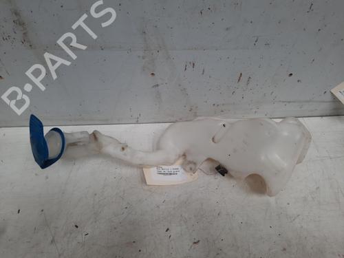 Sprinklertank Sprinklertank VW NEW BEETLE (9C1, 1C1) 1.6 (102 hp) 28761189 28761189