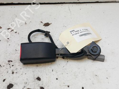 Seat buckle MAZDA 5 (CR) 2.0 CD (CR19) | BP28778728I32 